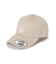 JJ BASIC CAP