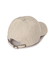 JJ BASIC CAP