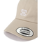 JJ BASIC CAP