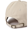 JJ BASIC CAP