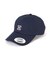 JJ BASIC CAP