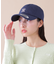 JJ BASIC CAP