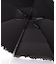 遮光フリルアンブレラ