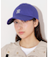 JJ BASIC サンシェードバイザーキャップ