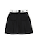 「Dickies × JILL by JILL STUART」別注ミニスカート