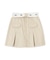 「Dickies × JILL by JILL STUART」別注ミニスカート