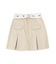 「Dickies × JILL by JILL STUART」別注ミニスカート
