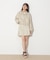 「Dickies × JILL by JILL STUART」別注ミニスカート