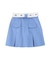 「Dickies × JILL by JILL STUART」別注ミニスカート