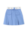 「Dickies × JILL by JILL STUART」別注ミニスカート