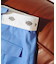 「Dickies × JILL by JILL STUART」別注ミニスカート