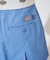 「Dickies × JILL by JILL STUART」別注ミニスカート