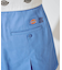「Dickies × JILL by JILL STUART」別注ミニスカート