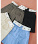 「Dickies × JILL by JILL STUART」別注ミニスカート