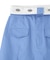 「Dickies × JILL by JILL STUART」別注ミニスカート