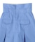 「Dickies × JILL by JILL STUART」別注ミニスカート