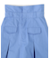 「Dickies × JILL by JILL STUART」別注ミニスカート