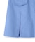 「Dickies × JILL by JILL STUART」別注ミニスカート
