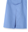 「Dickies × JILL by JILL STUART」別注ミニスカート