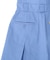 「Dickies × JILL by JILL STUART」別注ミニスカート