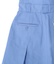 「Dickies × JILL by JILL STUART」別注ミニスカート