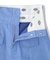 「Dickies × JILL by JILL STUART」別注ミニスカート