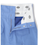 「Dickies × JILL by JILL STUART」別注ミニスカート