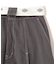 「Dickies × JILL by JILL STUART」別注ステッチロングスカート