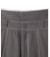 「Dickies × JILL by JILL STUART」別注ステッチロングスカート
