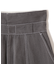 「Dickies × JILL by JILL STUART」別注ステッチロングスカート