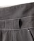 「Dickies × JILL by JILL STUART」別注ステッチロングスカート