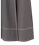 「Dickies × JILL by JILL STUART」別注ステッチロングスカート