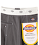 「Dickies × JILL by JILL STUART」別注ステッチロングスカート