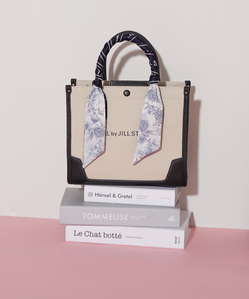 【非売品】JUDY AND MARY サイン入りトートバッグ　懸賞品　1名限定 うさぎ 刺繍 バッグ ミニトートバッグ トートバッグ グッズ