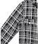 ファンシーツイードジャケット