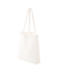 ギフト用ラッピングSET Sサイズ
