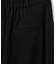 ハイウエストセンタープレスフレアパンツ