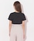 ホットフィットロゴTシャツ