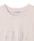ホットフィットロゴTシャツ