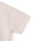 ホットフィットロゴTシャツ