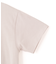 ホットフィットロゴTシャツ
