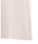 ホットフィットロゴTシャツ