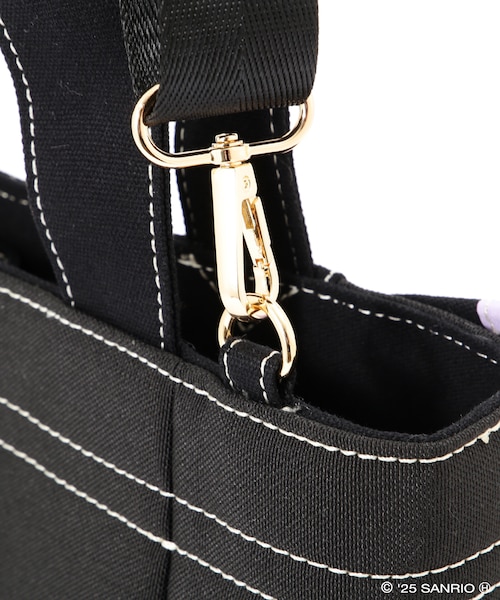 JILL BY JILLSTUART クロミ ショルダーバッグ 新品】JILL by JILLSTUART 2Way ハンドバッグ ショルダーバッグ