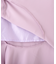 ラッフルマーメイドスカート
