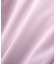 ラッフルマーメイドスカート