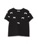 ランダムリボンTシャツ
