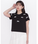 ランダムリボンTシャツ