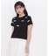 ランダムリボンTシャツ