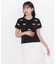 ランダムリボンTシャツ