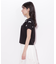 ランダムリボンTシャツ